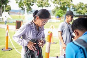 BIB: 
                            <button type="button" onclick="openModal(26536682)" class="btn btn-primary btn-sm float-right btn-popup" data-toggle="modal" data-target=".modal-high-quality">
                        <i class="fas fa-shopping-cart"></i> Add to Cart
                    </button>
                                            <button type="button" onclick="isThisMe(26536682, true)" class="btn btn-success btn-sm float-right btn-popup btn-isme hidden" data-toggle="tooltip" data-placement="bottom" title="นี่คือรูปของคุณใช่ไหม คลิกที่นี่เพื่อเอาเข้าอัลบั้ม">
                        <i class="fas fa-plus"></i> Add to album
                    </button>
                    <button type="button" onclick="isThisMe(26536682, false)" class="btn btn-warning btn-sm float-right btn-popup btn-isnotme hidden">
                        <i class="fas fa-ban"></i> Remove from album
                    </button>